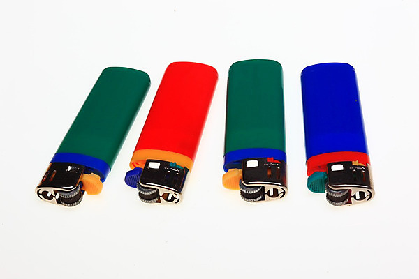 포토 JPG 해외이미지 불 사람없음 플라스틱 해외202004 해외포토 자연요소 재질 파일형식 이미지허브