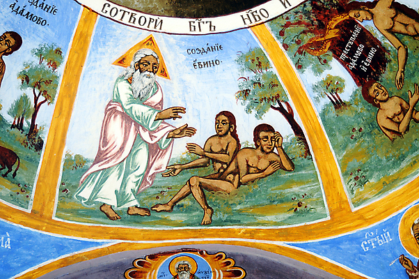 포토 JPG 해외이미지 구름 아이콘 전통 디자인 유럽 기독교 종교 문화 여행 백그라운드 십자가 패턴 건축양식 지붕 미술 사람없음 내부 건물 파란색 성당 교회 성경 페인트 골동품 바위 기도 원형 예수 역사 황금 우아함 성자 큼 천장 장면 신성 고딕 신앙심 옛날 해외202004 해외포토 자연요소 도형 건축물 건축 나라 컬러 컨셉 무늬 종교용품 종교건축 문화예술 돌_바위 신_종교 크기 파일형식 이미지허브