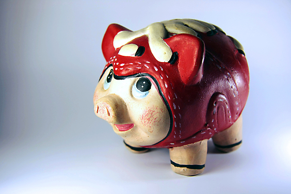 포토 JPG 해외이미지 컨셉 돈 비즈니스 건강 안전 사람없음 금융 경제 상자 글로벌 약 저축 저금통 추위 돼지 열 재산 바이러스 질병 온도계 투자 감염 전염 이익 고립 위기 인플루엔자 전염병 경제학 해외202004 해외포토 교육 포유류 의학 파일형식 이미지허브