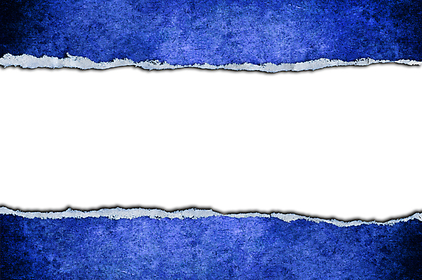 포토 JPG 해외이미지 디자인 종이 선 백그라운드 컨셉 패턴 일러스트 텍스트 표면 추상 프레임 사람없음 그래픽 장식 파란색 사무실 우주 쪽지 공백 정보 소용돌이 흰색 거친 균열 가장자리 계획 편지 눈물 질감 서식 정사각형 나누기 다리찢기 판지 단절 스타일 해외202004 해외일러스트 도형 감정 컬러 무늬 비즈니스 모션 회오리 둘레 파일형식 이미지허브