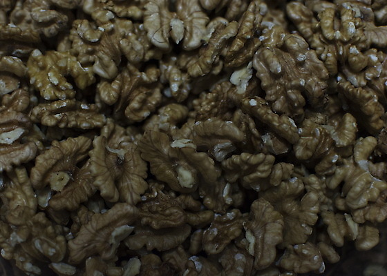 포토 JPG 해외이미지 건강 씨앗 사람없음 쿠키 견과류 호두 짠맛 해외202004 해외포토 식물 디저트 맛 파일형식 이미지허브