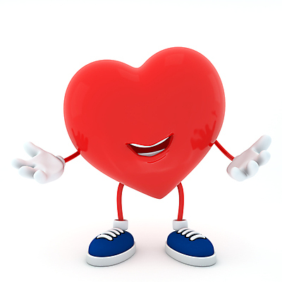 포토 JPG 해외이미지 건강 말하기 설명 사람없음 의사 하트 심장 맥박 고립 심장병 해외202004 해외포토 모양 의학 모션 의료진 장기_의학 질병 파일형식 이미지허브