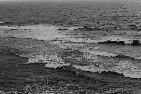 포토 JPG 해외이미지 구름 파도 바다 여행 백그라운드 모션 자연 하늘 바람 날씨 휴가 풍경 사람없음 야외 물 파란색 어둠 힘 거품 회색 젖음 바위 신선 서핑 위험 큼 공격 분무기 폭풍 스카이라인 격파 쓰나미 재앙 폭풍우 해외202004 해외포토 자연요소 컬러 컨셉 돌_바위 수상스포츠 비_날씨 크기 자연재해 생태계 해일 파일형식 이미지허브