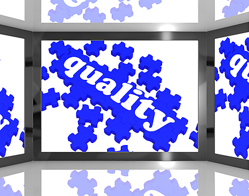 포토 JPG 해외이미지 사람없음 스크린 텔레비전 최고 상품 서비스 만족 가치 거만함 개선 완벽 우수 특별함 프리미엄 해외202004 해외포토 감정 컨셉 전자제품 절기 파일형식 이미지허브