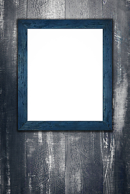 포토 JPG 해외이미지 액자 사각프레임 실내 벽면 액자틀 사람없음 목재 나무벽 목업 해외202004 해외포토 나무 벽 재료 프레임 틀 내부 사각형 파일형식 이미지허브