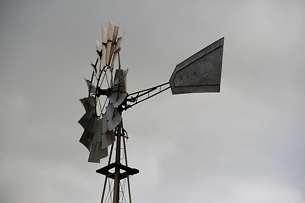 포토 JPG 해외이미지 나무 선 밭 농업 자연 하늘 바람 풍경 사람없음 물 파란색 울타리 농장 탑 금속 미국 일몰 목장 풍차 에너지 수확 흰색 시골 클래식 부식 아르헨티나 내추럴 방앗간 옛날 스타일 해외202004 해외포토 자연요소 식물 건축물 산업 컬러 컨셉 북아메리카 재질 날씨 담장 노을 남아메리카 생태계 파일형식 이미지허브