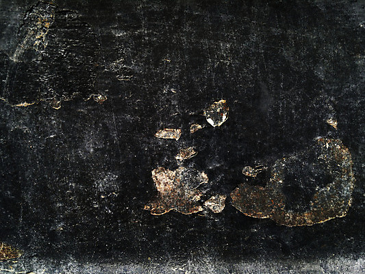 포토 JPG 해외이미지 디자인 백그라운드 패턴 벽지 표면 추상 프레임 건조 미술 사람없음 야외 검은색 어둠 손상 수확 골동품 거친 역사 균열 떨어짐 질감 복고 구김 그런지 엘리먼트 옛날 해외202004 해외포토 컬러 컨셉 무늬 농업 모션 문화예술 파일형식 이미지허브