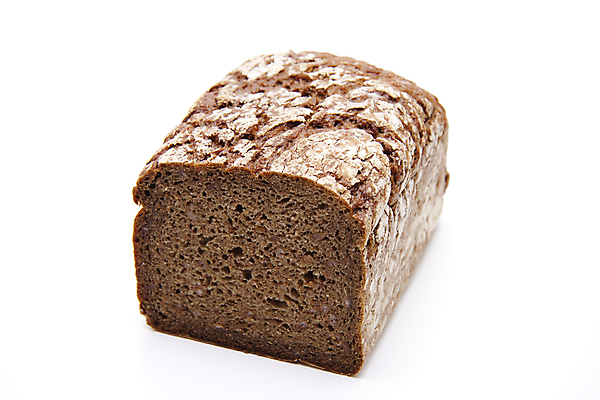 포토 JPG 해외이미지 음식 빵 사람없음 식사 신선 아침식사 낟알 굽기 먹기 흰배경 통밀 해외202004 해외포토 백그라운드 모션 흰색 밀 구이 파일형식 이미지허브