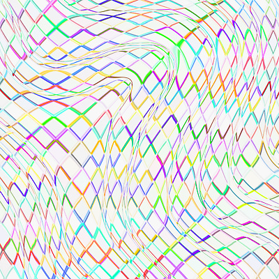 포토 JPG 해외이미지 디자인 선 밧줄 파도 백그라운드 무지개 패턴 곡선 모션 벽지 표면 낚시 추상 창조 미술 사람없음 장식 물 빛 컬러풀 유행 활발 장비 흰색 공구 그물 액체 오브젝트 질감 역동적 정사각형 캔버스 짜임 그런지 스펙트럼 효과 해외202004 해외포토 자연요소 도형 줄 바다 컬러 컨셉 무늬 레저 문화예술 도구 파일형식 이미지허브