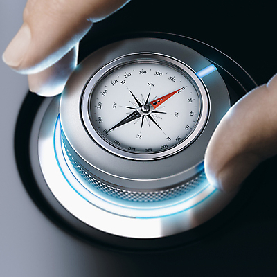 포토 JPG 해외이미지 직업 손 길 여행 이동 컨셉 지도 비즈니스 가이드 손가락 손잡이 사람없음 파란색 검은색 공구 도움 계획 나침반 방향 상담 기회 만들기 비전 위치 전략 네비게이션 해결 되감기 마케팅 오리엔테이션 조언 헬프 해외202004 해외포토 컬러 모션 신체부위 도구 파일형식 이미지허브