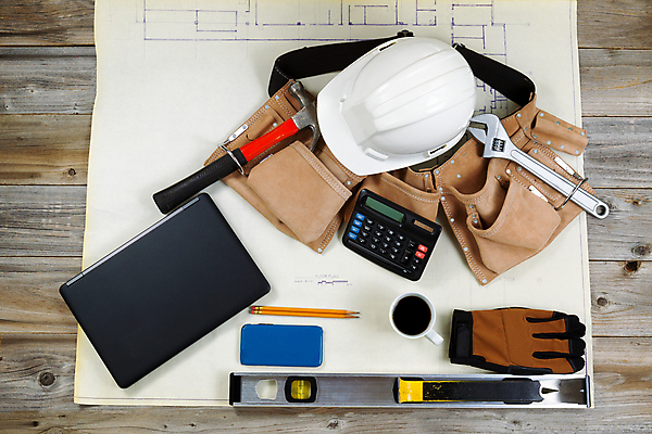 포토 JPG 해외이미지 직업 디자인 산업 종이 커피 음료 장갑 백그라운드 비즈니스 건축양식 세포 안전 사람없음 목재 스마트폰 장비 벨트 공구 시골 업무 그리기 계산 엔지니어 수리 계획 망치 건축가 오브젝트 경영자 머리위 유지 개선 계약자 프로젝트 해외202004 해외포토 나무 잡화 건축 컨셉 재료 모션 핸드폰 스마트기기 도구 작업 기술자 계약 리더 파일형식 이미지허브