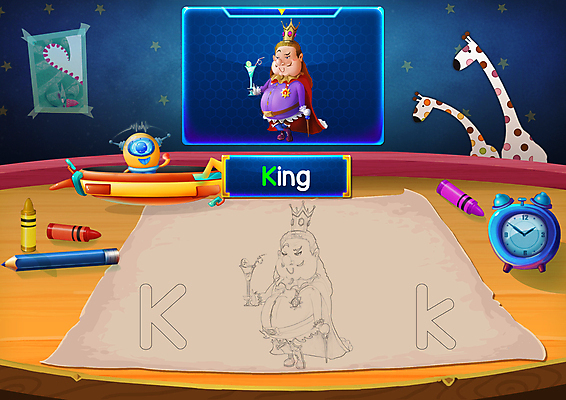 포토 JPG 해외이미지 캐릭터 디자인 알파벳 영어 종이 어린이 시계 백그라운드 일러스트 교실 벽지 요정 이야기 미술 사람없음 책 단어 알약 연필 칠판 페인트 유치원 방 외계인 게임 가르침 낙서 왕 만화 스케치 편지 책상 그림 크레파스 UFO 캔버스 장면 페이지 사전 걸음마 필기체 해외202004 해외일러스트 문자 교육 가구 학교 모션 놀이 문화예술 학용품 사람 필기구 약 미확인물체 파일형식 이미지허브