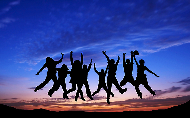 포토 JPG 해외이미지 라이프스타일 손 커플 계절 여자 남자 행복 어린이 회사 관계 하늘 아침 휴가 휴식 함께함 사람 소년 사람없음 10대 여름 파란색 친구 점프 우정 그룹 군중 저녁 흥분 역동적 기르기 해외202004 해외포토 주간 감정 컬러 컨셉 비즈니스 모션 청소년 생활 신체부위 야간 돌봄 파일형식 이미지허브