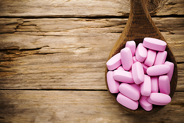 포토 JPG 해외이미지 식물 라이프스타일 웰빙 백그라운드 다이어트 자연 건강 사람없음 치료 알약 약 먹기 허브 유기농 해외202004 해외포토 의학 모션 생활 생태계 파일형식 이미지허브