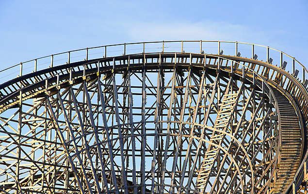 포토 JPG 해외이미지 공원 포즈 사람없음 기쁨 승차 속도 흥분 롤러 선로 해외202004 해외포토 공공시설 감정 모션 파일형식 이미지허브