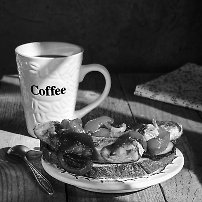 포토 JPG 해외이미지 접시 커피 음료 음식 토마토 오렌지 피망 샌드위치 사람없음 저녁식사 종 뜨거움 달콤 아침식사 애피타이저 케첩 점심식사 해외202004 해외포토 식기 채소 과일 식사 소스_음식 맛 파일형식 이미지허브