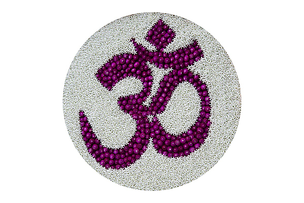 포토 JPG 해외이미지 디자인 꽃 백그라운드 일러스트 추상 사람없음 빛 숫자 흰색 황금 암호 심볼 사인 고립 카운트 해외202004 해외일러스트 식물 문자 컬러 무늬 파일형식 이미지허브