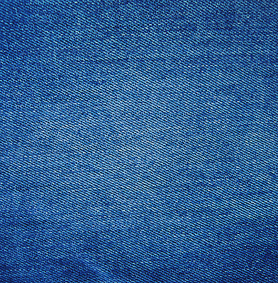 포토 JPG 해외이미지 전통 디자인 옷 백그라운드 패턴 바지 표면 추상 사람없음 장식 파란색 청춘 유행 어둠 직물 도시 면 바느질 남색 질감 레이아웃 땀 정사각형 캔버스 섬유 그런지 서쪽 옛날 스타일 해외202004 해외포토 도형 컬러 컨셉 무늬 하의 방향 파일형식 이미지허브