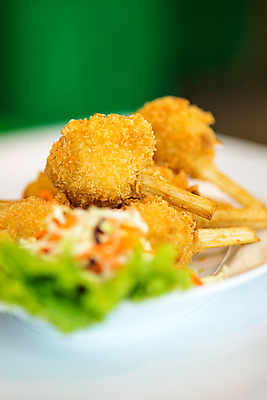 포토 JPG 해외이미지 접시 문화 음식 토마토 채소 오렌지 젓가락 태국 고추 탁자 지팡이 오이 새우 감자 건강 돼지고기 요리 동양인 사람없음 가로 빨간색 초록색 컬러풀 검은색 식사 저녁식사 당근 튀김 흰색 신선 달콤 아침식사 수증기 설탕 민트 향수 국수 슬라이스 베트남 동쪽 점심식사 고립 사탕수수 해외202004 해외포토 식물 식기 아시아 컬러 가구 과일 뿌리채소 수저 육류 갑각류 인종 동남아시아 화장품 면류 맛 방향 허브 파일형식 이미지허브