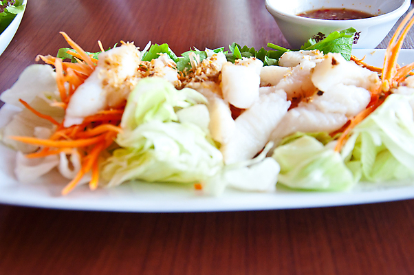 포토 JPG 해외이미지 접시 음식 조각 다이어트 채소 건강 어류 요리 사람없음 초록색 저녁식사 신선 상품 수증기 먹기 레몬 허브 묘사 그림 매움 건강식 내추럴 끓이기 오메가 해외202004 해외포토 식물 식기 컬러 과일 모션 식사 수중동물 맛 파일형식 이미지허브