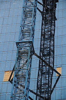 포토 JPG 해외이미지 외관 비즈니스 건축양식 유리 하늘 새로움 사람없음 건물 파란색 빛 도시풍경 반사 고층빌딩 거울 도시 도심 큼 해외202004 해외포토 건축물 건축 컬러 컨셉 재질 풍경 빌딩 크기 파일형식 이미지허브