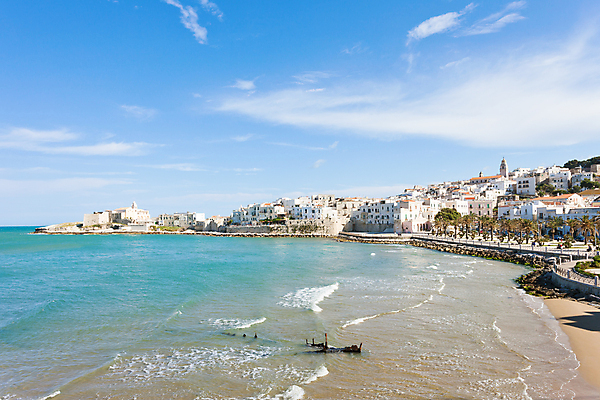포토 JPG 해외이미지 유럽 파도 바다 여행 건축양식 휴가 거리 주택 사람없음 건물 물 야자수 햇빛 교회 항구 맑음 이탈리아 산책로 시골 도시 만 중세 역사 지중해 엽서 스카이라인 빛망울 해외202004 해외포토 자연요소 나무 건축물 건축 나라 길 종교건축 교통시설 날씨 빛 태양 편지 파일형식 이미지허브