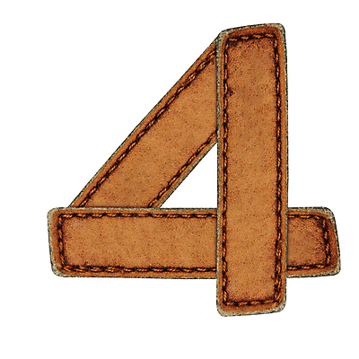 포토 JPG 해외이미지 모양 디자인 알파벳 옷 백그라운드 패턴 비즈니스 텍스트 사람없음 장식 갈색 유행 흰색 직물 거친 실 가죽 편지 심볼 피부 묘사 사인 질감 땀 그런지 엘리먼트 스타일 현실 해외202004 해외포토 영어 컬러 무늬 신체부위 파일형식 이미지허브