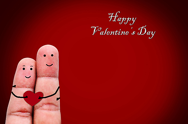 포토 JPG 해외이미지 손 디자인 커플 여자 남자 행복 얼굴 분홍색 결혼 백그라운드 컨셉 2 손가락 가족 관계 포옹 추상 휴가 아이디어 함께함 발렌타인데이 사랑 미소 사람 사람없음 장식 빨간색 페인트 흰색 하트 축하 심볼 사인 고립 해외202004 해외포토 모양 감정 컬러 무늬 안기 데이이벤트 표정 이벤트 신체부위 파일형식 이미지허브