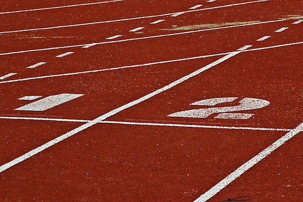 포토 JPG 해외이미지 1 라이프스타일 길 선 스포츠 백그라운드 패턴 밭 곡선 하늘 표면 추상 새로움 건강 사람없음 야외 빨간색 초록색 여름 파란색 컬러풀 달리기 운동 숫자 축구 페인트 경쟁 경기장 봄 흰색 끝 강의 시작 질감 달리기선수 땅바닥 선로 전력질주 해외202004 해외포토 문자 계절 컬러 컨셉 무늬 농업 스포츠시설 모션 바닥 생활 구기 육상선수 파일형식 이미지허브
