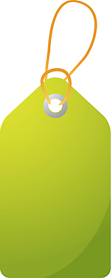 포토 JPG 해외이미지 클립아트 편집 전통 디자인 일러스트 매달리기 사람없음 세로 컬러풀 꼬리표 라벨 세일 상점 공백 발표 묶기 상업 위치 승진 구식 특별함 제의 해외202004 해외일러스트 컬러 컨셉 모션 프레임 파일형식 이미지허브