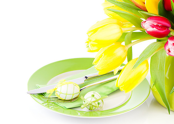 포토 JPG 해외이미지 식기 접시 계절 꽃 꽃다발 백그라운드 포크 잎 텍스트 탁자 휴가 부활절 기념 사람없음 장식 가로 초록색 상자 노란색 계란 축제 식사 저녁식사 봄 튤립 벚꽃 흰색 축하 양념 신용카드 칼 아침식사 은색 설정 점심식사 해외202004 해외포토 식물 기념일 컬러 가구 컨셉 금융 알 파일형식 이미지허브