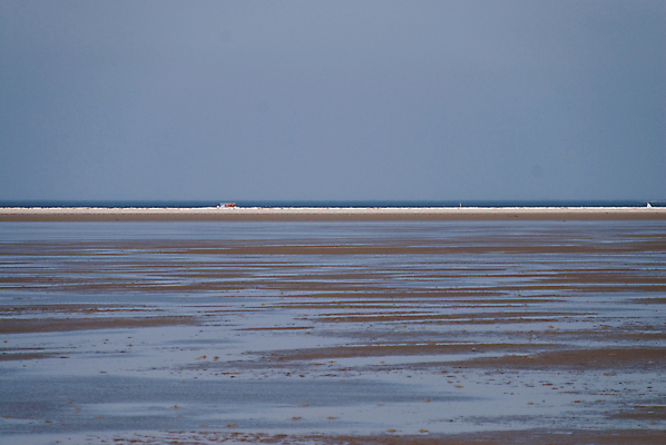 포토 JPG 해외이미지 계절 바다 자연 하늘 독일 풍경 사람없음 물 봄 플랫 4월 진흙 북쪽 수평선 해외202004 해외포토 자연요소 유럽 날짜 방향 생태계 파일형식 이미지허브