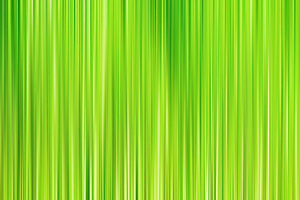 포토 JPG 해외이미지 디자인 백그라운드 패턴 일러스트 추상 새로움 창조 경사 사람없음 그래픽 장식 초록색 줄무늬 복고 녹색배경 스타일 해외202004 해외일러스트 컬러 컨셉 무늬 파일형식 이미지허브