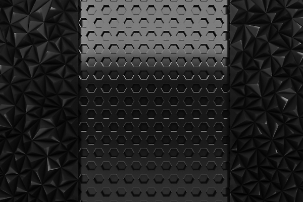 포토 JPG 해외이미지 배너 포스터 종이 벽 백그라운드 패턴 모션 벽지 추상 미래 프레임 미술 경사 사람없음 장식 빛 반사 3D 꼬리표 우주 디지털 검은색 웹 바위 거친 널 크리스탈 보석 자르기 벌 레이아웃 만들기 다이아몬드 모자이크 광택 꿀 빈털터리 폴리곤 힙스터 해외202004 해외포토 패션 컬러 곤충 컨셉 무늬 인터넷 문화예술 라벨 돌_바위 광석 디지털합성 파일형식 이미지허브