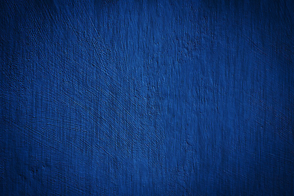 포토 JPG 해외이미지 디자인 종이 벽 백그라운드 패턴 벽지 표면 추상 프레임 미술 사람없음 내부 장식 파란색 검은색 어둠 페인트 회색 수확 붓 점 얼룩 낟알 삼베 질감 복고 캔버스 페이지 그런지 양피지 옛날 화상 해외202004 해외포토 컬러 무늬 농업 문화예술 상처 파일형식 천_직물 이미지허브