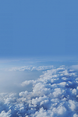 포토 JPG 해외이미지 구름 바다 백그라운드 하늘 추상 풍경 사람없음 파란색 환경 흰색 내추럴 해외202004 해외포토 자연요소 컬러 무늬 파일형식 이미지허브