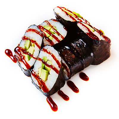 포토 JPG 해외이미지 전통 접시 아시아 문화 음식 바다 조각 백그라운드 다이어트 밥 오이 건강 어류 요리 동양인 사람없음 세트 식당 일본 식사 저녁식사 초밥 회 흰색 신선 해조류 맛 큼 고추냉이 참치 먹기 해산물 준비 날것 롤 캘리포니아 연어 점심식사 해외202004 해외포토 식기 나라 컬러 컨셉 채소 모션 인종 상점 미국 수중동물 양념 해양식물 크기 일본음식 파일형식 이미지허브