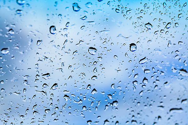 포토 JPG 해외이미지 물결 백그라운드 패턴 창문 자연 유리 하늘 표면 날씨 추상 사람없음 물 파란색 빛 반사 환경 거품 젖음 흐름 가을 흰색 물방울 신선 투명 액체 떨어짐 수증기 이슬 수분 빗방울 질감 광택 폭풍 내추럴 현실 해외202004 해외포토 자연요소 계절 컬러 컨셉 무늬 재질 비_날씨 생태계 파일형식 이미지허브