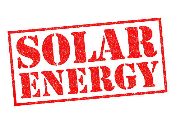 포토 JPG 해외이미지 아이콘 스티커 기술 사람없음 빨간색 초록색 빛 도장 태양 꼬리표 라벨 환경 힘 재활용 에너지 흰색 뜨거움 심볼 사인 난방 고무 우표 유지 휘장 고립 그런지 기후변화 제목 헤딩 해외202004 해외포토 자연요소 컬러 날씨 프레임 축구 변화 친환경 파일형식 이미지허브