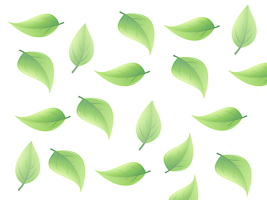 포토 JPG 해외이미지 꽃잎 꽃 여행 백그라운드 자연 추상 휴가 휴식 사람없음 초록색 물 여름 빛 머리 환경 침묵 들꽃 성장 신선 보호 싱글 장면 이국적 해외202004 해외포토 자연요소 식물 계절 컬러 컨셉 무늬 신체부위 소리 생태계 파일형식 이미지허브