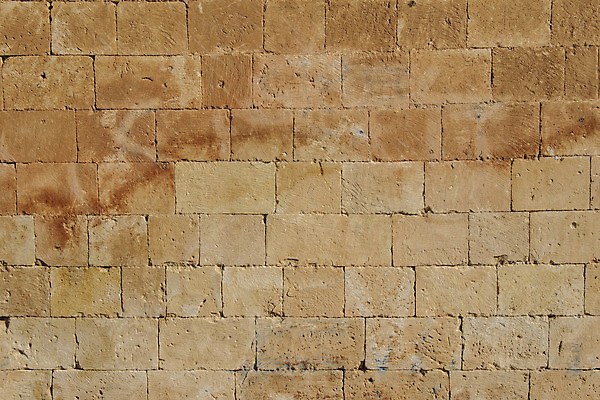 포토 JPG 해외이미지 건축물 여행 중동 건축양식 하늘 산 사람없음 관광지 궁전 역사 칠면조 옛날 해외202004 해외포토 건축 나라 고건축 조류 파일형식 이미지허브