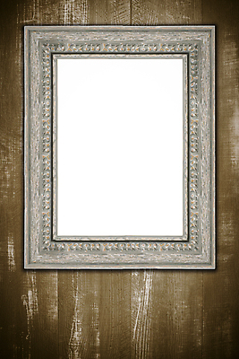 포토 JPG 해외이미지 액자 사각프레임 실내 벽면 액자틀 사람없음 목재 나무벽 목업 해외202004 해외포토 나무 벽 재료 프레임 틀 내부 사각형 파일형식 이미지허브