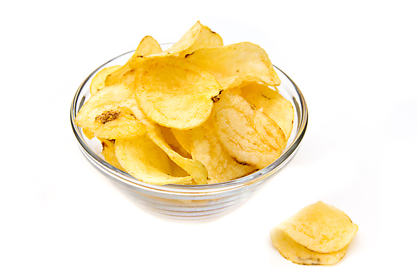 포토 JPG 해외이미지 실내 사람없음 과자 흰배경 담기 유리그릇 감자칩 짠맛 해외202004 해외포토 그릇 백그라운드 모션 유리 디저트 내부 흰색 칩_음식 맛 파일형식 이미지허브