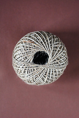 포토 JPG 해외이미지 밧줄 줄 공 사람없음 갈색 원형 삼 닫기 묘사 롤 섬유 해외202004 해외포토 도형 컬러 채소 모션 직물 파일형식 이미지허브