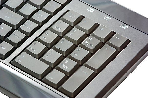 포토 JPG 해외이미지 캐릭터 백그라운드 컨셉 비즈니스 텍스트 버튼 열쇠 화살 사람없음 전자제품 컴퓨터 사무실 숫자 디지털 다이어리 검은색 쪽지 자료 어둠 장비 키보드 업무 판넬 암호 연결 편지 입장 심볼 책상 시작 전자 시스템 타입 패드 소통 고립 입력 제어 키패드 주도 해외202004 해외포토 문자 컬러 가구 사무용품 예절 작업 파일형식 이미지허브