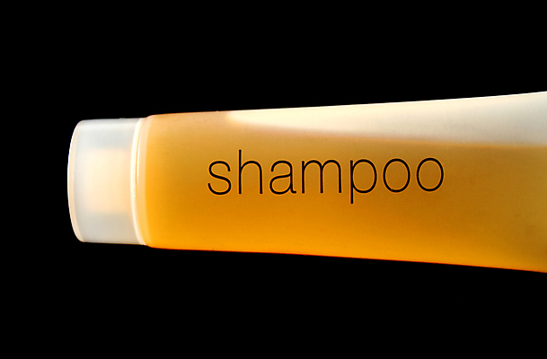 포토 JPG 해외이미지 사람없음 치료 화장품 액체 씻기 청소 준비 튜브 닦기 샴푸 린스 업그레이드 해외202004 해외포토 의학 모션 위생용품 뷰티 청결 파일형식 이미지허브