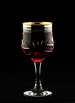 포토 JPG 해외이미지 실루엣 와인잔 유리 검은배경 주류 사람없음 빨간색 한개 와인 축하 알코올 액체 맛 레드와인 향기 슬라이드 해외202004 해외포토 1 음료 컬러 백그라운드 컨셉 술잔 재질 촬영기법 검은색 냄새 파일형식 이미지허브