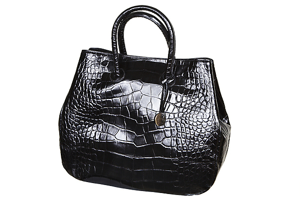 포토 JPG 해외이미지 디자인 여자 백그라운드 컨셉 가방 장신구 성인 사람없음 빛 쇼핑 유행 세일 상점 금속 검은색 화장품 핸드백 벨트 흰색 화려 지갑 재산 고급 우아함 닫기 가죽 오브젝트 싱글 소재 소매 가죽끈 고립 스트랩 스타일 해외202004 해외포토 잡화 컬러 모션 재질 사람 금융 뷰티 끈 파일형식 이미지허브