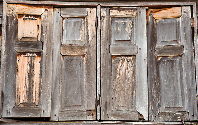 포토 JPG 해외이미지 전통 디자인 외관 문화 벽 패턴 건축양식 창문 주택 프레임 사람없음 건물 목재 장식 반사 갈색 마을 수확 질감 복고 옛날 해외202004 해외포토 나무 건축물 건축 컬러 무늬 농업 재료 파일형식 이미지허브