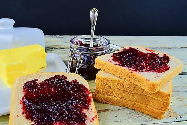 포토 JPG 해외이미지 접시 커피 음식 빵 백그라운드 2 목걸이 부분 아침 디저트 콩 건조 건강 요리 사람없음 목재 컵 케이크 식사 신선 뜨거움 황금 클래식 달콤 맛 아침식사 상품 정상 잼 굽기 먹기 메뉴 서빙 토스트 버터 팬케이크 점심식사 페스츄리 핸드메이드 해외202004 해외포토 주간 나무 식기 음료 컨셉 재료 장신구 모션 곡류 소스_음식 구이 파일형식 이미지허브